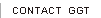 CONTACT GGT